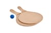 Promotional Beach Tennis Set variant 3