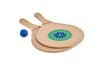 Promotional Beach Tennis Set variant 5