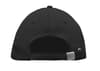 Custom Branded 5 Panel Rpet Cap 210 Gr/m² variant 2