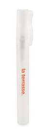 Promotional Sunscreen Lotion Spray 10 Ml variant 3