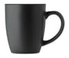 Custom Printed Two Tone Ceramic Mug 290 Ml variant 2
