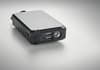 Branded Solar/dynamo Powerbank 8000mah variant 5
