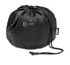 Promotional Travel Pillow In 210d Rpet variant 3