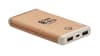 Branded Wireless Powerbank 10000mah15w variant 3