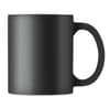 Custom Printed Matt Coloured Mug 300 Ml variant 2
