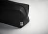 Custom Branded Organic Canvas Cosmetic Bag 220 Gr/m² variant 4
