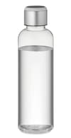 Custom Printed Tritan™ Water Bottle Sensor Reminder variant 2