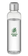 Custom Printed Tritan™ Water Bottle Sensor Reminder variant 3