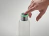 Custom Printed Tritan™ Water Bottle Sensor Reminder variant 4