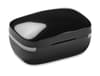 Branded Tws Earbuds With Charging Case variant 2