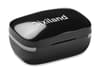 Branded Tws Earbuds With Charging Case variant 4
