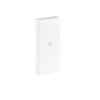 Branded Powerbank 10000mah 10w variant 5