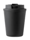 Custom Printed Pp Tumbler 300 Ml variant 2