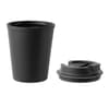 Custom Printed Pp Tumbler 300 Ml variant 4