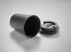 Custom Printed Pp Tumbler 300 Ml variant 5