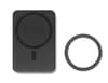 Branded Magnetic Powerbank 5000mah 15w variant 2