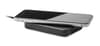 Branded Magnetic Powerbank 5000mah 15w variant 3