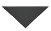 Custom Branded Multifunction Scarf Polycotton variant 3