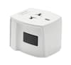 Branded Skross Muv Usb A/c Adapter variant 3