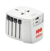 Branded Skross Muv Usb A/c Adapter variant 4