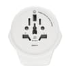 Branded Skross World To Europe Usb 12w variant 2