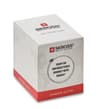 Branded Skross World To Europe Usb 12w variant 3