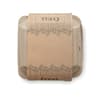Promotional Egg Carton Growing Kit variant 2