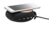 Branded Bamboo Wireless Multi Speaker variant 2