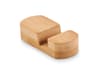 Wood