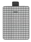 Promotional Rpet Fleece Picnic Blanket variant 2