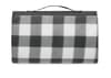 Promotional Rpet Fleece Picnic Blanket variant 3