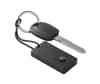 Promotional Key Finder Device In Bamboo variant 3
