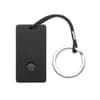 Promotional Key Finder Device In Bamboo variant 4
