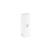 Promotional Key Finder Device In Bamboo variant 7