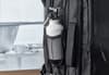 Custom Branded Backpack 600d Rpet variant 7