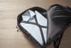 Custom Branded Backpack 600d Rpet variant 8