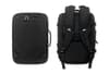Custom Branded Backpack 600d Rpet variant 9
