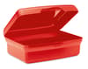 Promotional Lunch Box In Pp 800ml variant 2