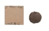 Promotional Seed Bomb Growing Kit variant 2