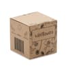 Promotional Seed Bomb Growing Kit variant 3
