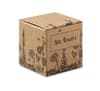 Promotional Seed Bomb With Bee Flowers variant 5