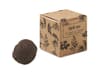 Promotional Herb Seed Bomb In Carton Box variant 2