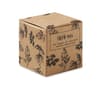 Promotional Herb Seed Bomb In Carton Box variant 5