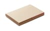 Branded Recycled Paper Memo Set variant 3