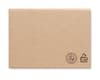 Promotional Recycled Memo Pad Set variant 2