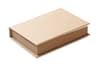 Promotional Recycled Memo Pad Set variant 3