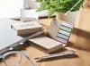 Promotional Recycled Memo Pad Set variant 4