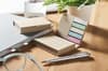 Promotional Recycled Memo Pad Set variant 5