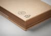 Promotional Recycled Memo Pad Set variant 6