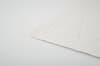 Branded Recycled A6 Wildflower Seed Paper Sheet variant 5